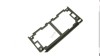 DET.DRAW.COV.FRAME MID1 MID2/K220 CLS PA MASINA DE SPALAT SHARP 42174159
