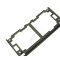 DET.DRAW.COV.FRAME MID1 MID2/K220 CLS PA MASINA DE SPALAT SHARP 42174159