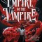 Empire of the Vampire