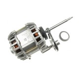 Motor Uscător Beko 2963140900, n10110402 - Piese Schimb Mașini Spălat Beko