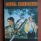A. J. Cronin - Sabia dreptatii