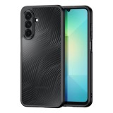 Husa Samsung Galaxy A26 5G Duxducis Aimo, Dux Ducis