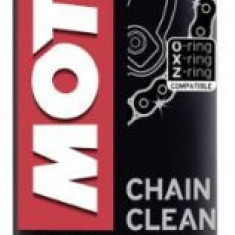 Spray curatat lantul Motul Chain Clean C1 400ML