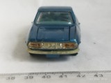 bnk jc Corgi 332 Lancia Fulvia