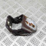 Balama Usa Dreapta Fata Cadillac Seville 1993, Piesa Originala 14226778