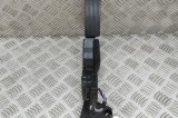 Pedala de accelerație MERCEDES-BENZ GL X166 2015 OEM: A1663000004,6PV933966 28249270