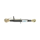 Tirant central Ford categoria 1-1 reglabil 520-720 mm, OEM C5NN576A