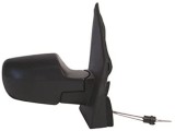 Oglinda exterioara FORD FUSION (JU) (2002 - 2012) ALKAR 6165389