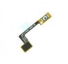 Flex Power On/Off Samsung Galaxy A5 (2014) A500F, Buton Volum, Calitate Superioara