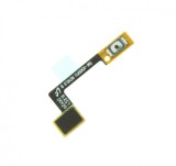 Flex Power On/Off Samsung Galaxy A5 (2014) A500F, Buton Volum, Calitate Superioara