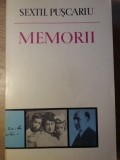 MEMORII-SEXTIL PUSCARIU-337070