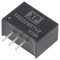 Convertor DC/DC 1,2V 2A THT