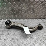 Braț Suspensie St&acirc;nga Față BMW Seria 3 G20 G28 2023 OEM 6894675 Sedan