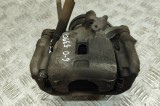 Etrier de fr&acirc;nă dreapta spate MAZDA CX-5 KF 2022 OEM: KSY3-26-61X 30920990