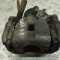 Etrier de fr&acirc;nă dreapta spate MAZDA CX-5 KF 2022 OEM: Off-road | 30920990