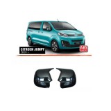Capace oglinda tip BATMAN compatibile Citroen Jumpy 2019 -&gt; Cod: C605-BAT2 Automotive TrustedCars, Oem