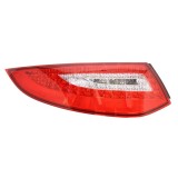 Stop spate lampa Porsche 911 (997), 09.2004-12.2012, partea Stanga, cu LED, ULO