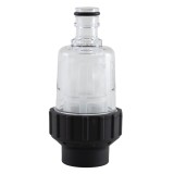 Filtru de apa pentru aparat de spalat cu presiune PARTNERPRO PP-F01A