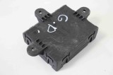 Modul de control ușă dreapta spate LAND ROVER RANGE ROVER SPORT L320 2011 OEM: BH4214D620AA 3961701