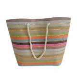 Geanta plaja Dungi, diverse culori Dimensiune: 50X38HX35X15.cm Material :, Heinner