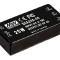 Convertor DC/DC 20W 9-18V la 5V