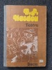 TEATRU - B. P. Hasdeu