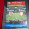 program Romania - Olanda