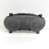 Ceas Bord Kia Sportage QL 2021 OEM 94041-F1363 A3C0343510301 Original Garantie