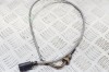 Senzor de temperatură SKODA OCTAVIA III Combi 5E5 2017 OEM: 04L906088BL | 11497949