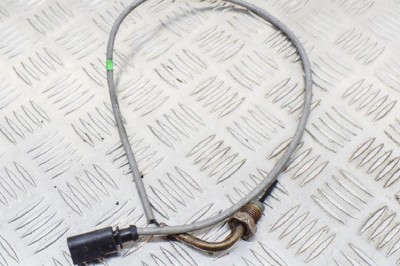 Senzor de temperatură SKODA OCTAVIA III Combi 5E5 2017 OEM: 04L906088BL 11497949 foto