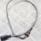 Senzor de temperatură SKODA OCTAVIA III Combi 5E5 2017 OEM: 04L906088BL | 11497949