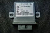 Modul de control far VW TOUAREG 7P5 2013 OEM: 7P6907357,5WK50280 2006660