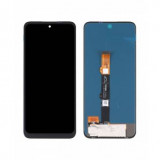 Ecran LCD Display Complet Motorola Moto G31, Moto G41, XT2173