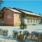 CPIB 16123 CARTE POSTALA - SIBIU. HANUL DUMBRAVA