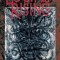 Lucifer Rising: A Book of Sin, Devil Worship &amp; Rock&#039;n&#039;roll