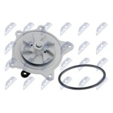 Pompa apa Chrysler Voyager, Grand Voyager 3 3.3, 3.8 2001-, 04781157AB, Nty
