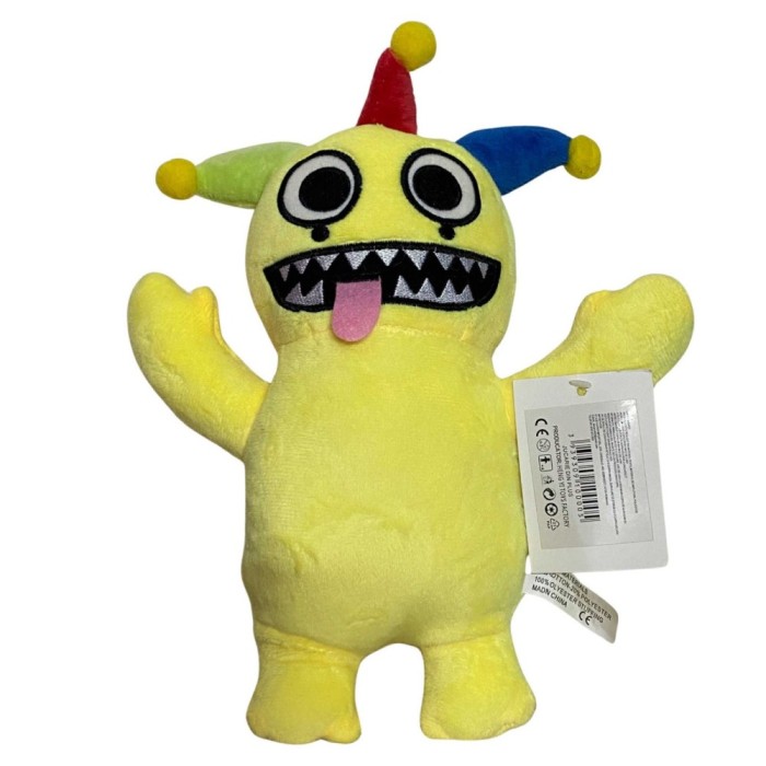 Jucarie plus BanBan Garten Joker