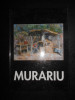 Ion Murariu. Lirism, naratie, expresie. Album pictura (2000, editie cartonata)