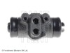 BLUE PRINT ADK84432 Cilindru receptor frana