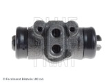 BLUE PRINT ADK84432 Cilindru receptor frana