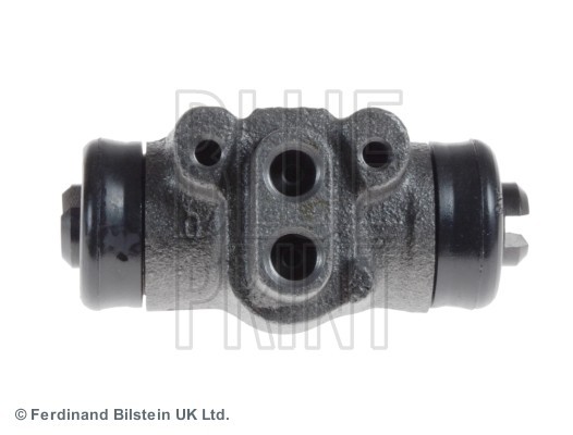 BLUE PRINT ADK84432 Cilindru receptor frana