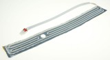 Rezistenta dezghetare Combina frigorifica Beko RCNE560E40DZMN, 5806480100
