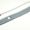 Rezistenta dezghetare Combina frigorifica Beko RCNE560E40DZMN, 5806480100