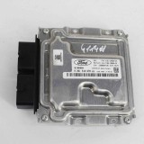 Unitate de control motor FORD FIESTA VII 2017 OEM: H1B1-12S650-UB,F1BA-12B684-DA,0261S18678 21570446