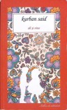 ALI SI NINO-KURBAN SAID-278362