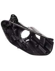 Carcasa far dreapta pentru Mercedes CLS Coupe C257 / W257 far Performance LED (2018 - 2023)