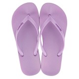 Papuci Dama, Ipanema, Anatomica Colors 82591-AQ602 - 37