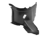 Carenaj roata VW Golf 5 (1K) 2006-05.2009, Golf 5 PLUS (5M) 01.2005-01.2009, Golf 6 (1L), 10.2008-2013, Golf 6 PLUS 01.2009-2013, partea Stanga, punt