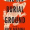 Indian Burial Ground
