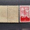 1942-Franta- Legiuni tric.YT565-566 -MH+MNH